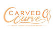 Carved Curve - Home